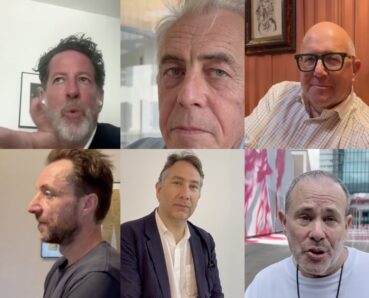 What Summer Has Wrought on the Art Market