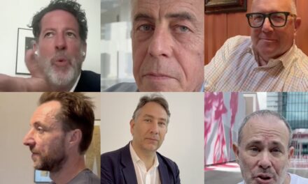 What Summer Has Wrought on the Art Market