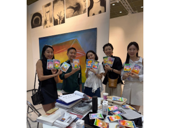 Frieze Seoul: in Seoul, the Soft Power Platform Faces the Art Market Crisis