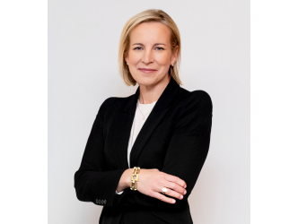 Bonnie Brennan, Christie’s CEO on the art market’s new trends: “I’m very optimistic about 26”