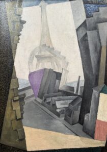 Berthe Weill: Why Was This Missing Link in the History of Modern Art—the First Dealer of Picasso—Completely Forgotten? It Takes More Than a Keen Eye to Succeed