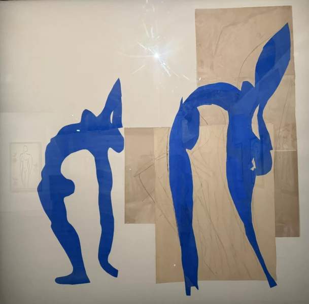 Henri Matisse 13