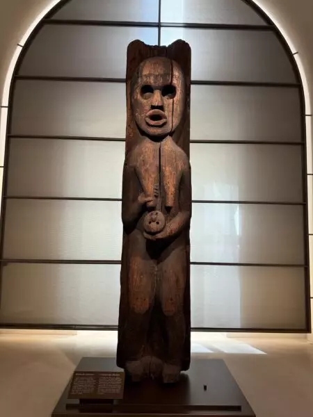 KwakwakaWakw-artist-British-Columbia