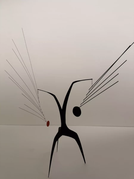 Alexander Calder 1 9
