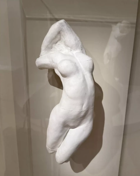 Auguste Rodin 6