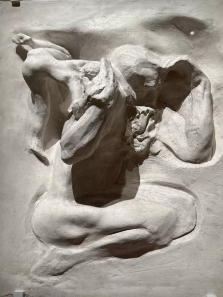 Auguste Rodin 9