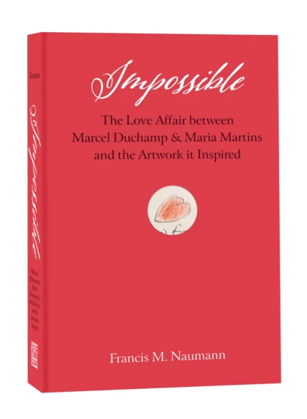 COVER Impossible_3D_rev (2).jpg