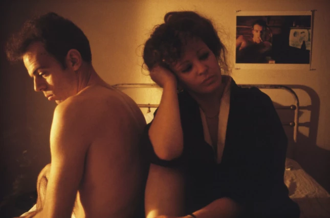 Nan Goldin 8