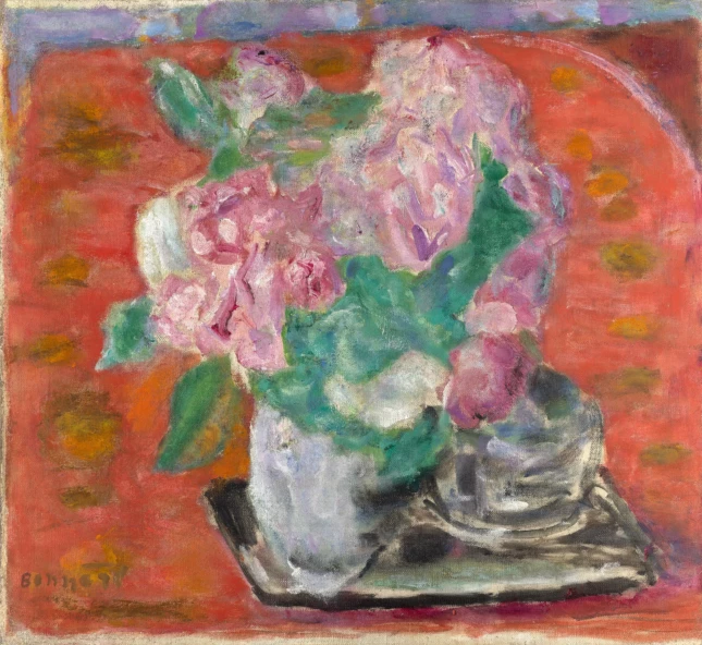Pierre Bonnard 11