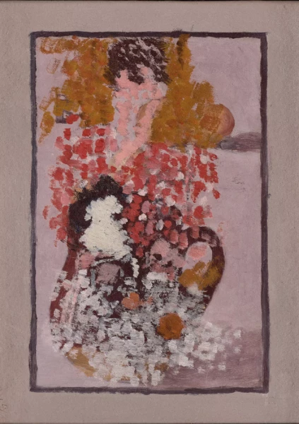 Pierre Bonnard 9