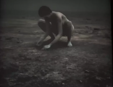 Unsettling, enigmatic, unforgettable:Pierre Huyghe’s Exhibition in Basel