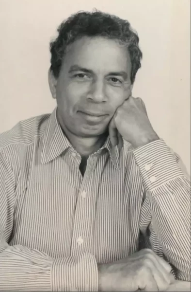 SI Newhouse