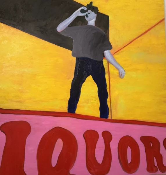 Florian Krewer 4