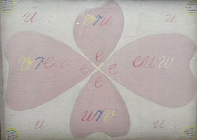 Hilma af Klint 11