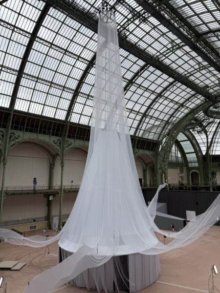 Laure Prouvost 6
