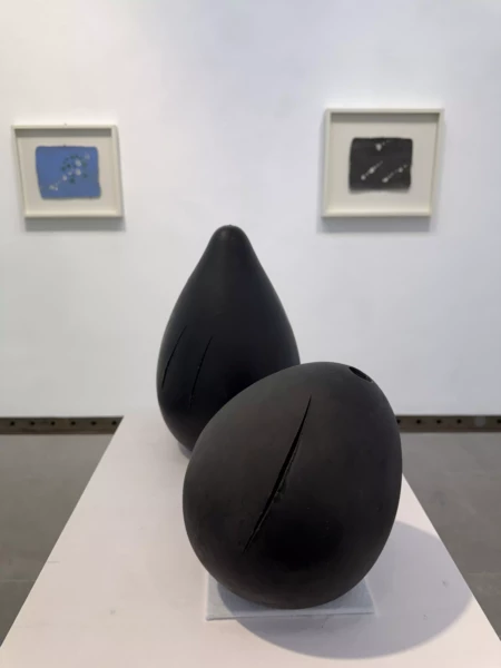 Lucio Fontana 2