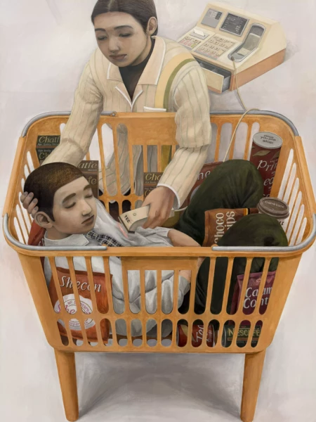 Tetsuya Ishida 2
