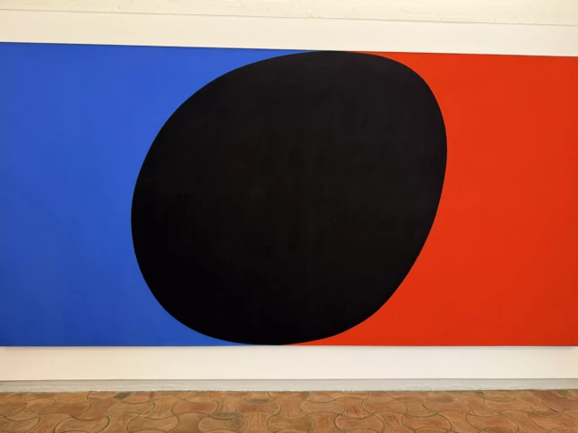 Ellsworth Kelly.10