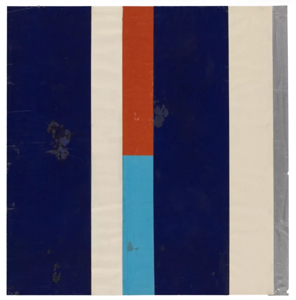 Ellsworth Kelly