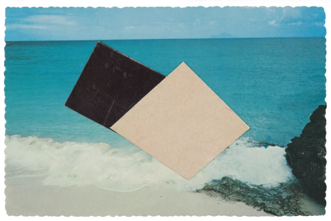 Ellsworth Kelly.7