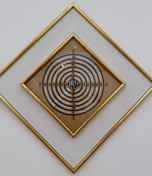 Francis Picabia 9