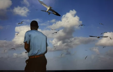 Arles Photography Festival: Images, Truth and Manipulation