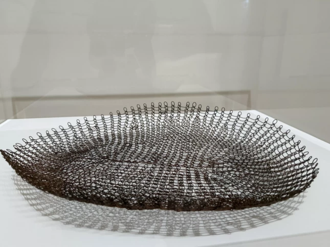 Ruth Asawa 6