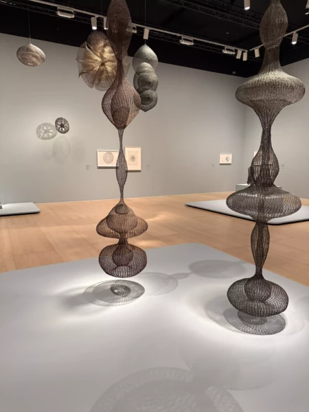 Ruth Asawa2