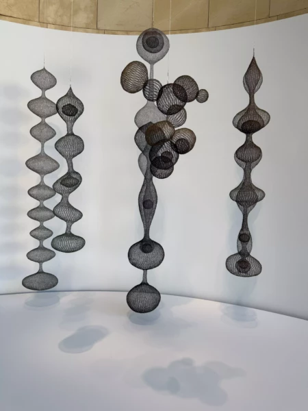 Ruth Asawa9