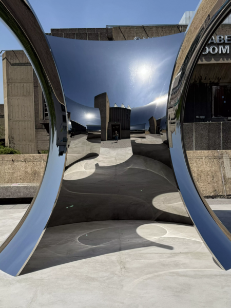 Anish Kapoor 1 4