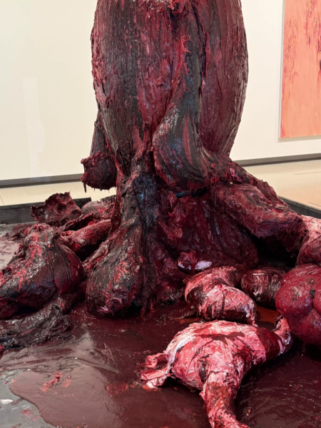 Anish Kapoor 3