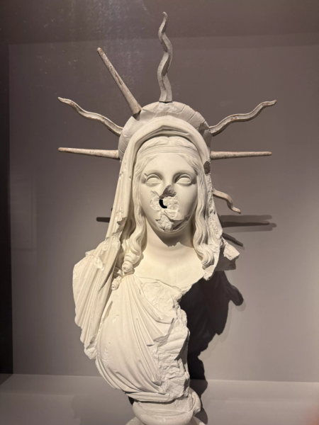 Antonio Canova