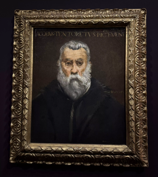 Edouard Manet