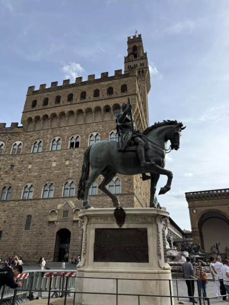 Florence