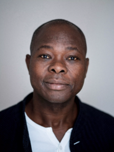 The long conversation. Francis Kéré,From Burkina Faso to Las Vegas, the Pritzker Laureate Builds His Own Way