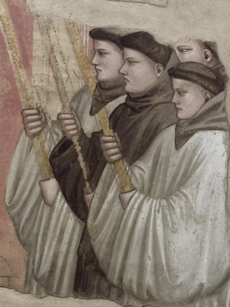 Giotto