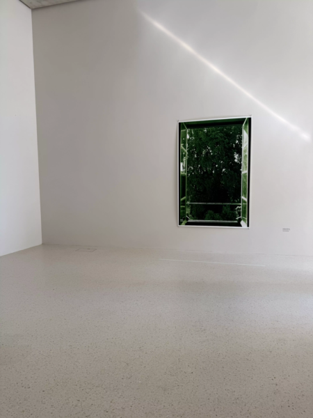 Wolfgang Tillmans