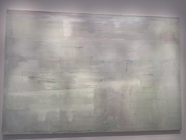 Gerhard Richter