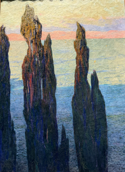 Gustave Fayet 2