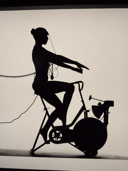 Irving Penn 1
