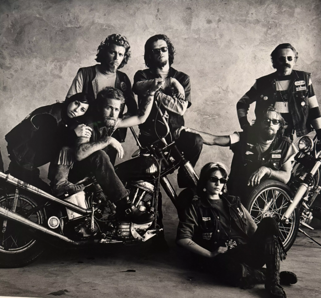 Irving Penn 2