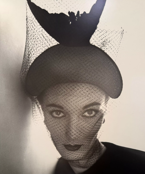Irving Penn 6