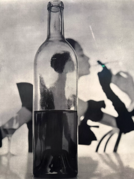 Irving Penn 7