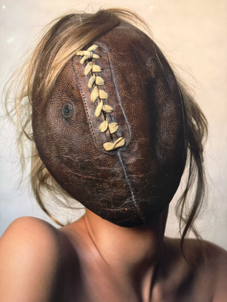 Irving Penn 8